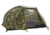 Poler The Two Man Tent - 2 Person, 3 Season-Camo