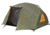 Poler The Two Man Tent, 2 Person, 3 Season, Olive Green, 201ACN5201-OGreen-O/S
