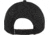 Poler Title Hat, Black, One Size, 222ACU7020-Black-O/S