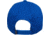 Poler Title Hat, Deeo Ocean, One Size, 222ACU7020-Deeo Ocean-O/S