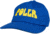Poler Title Hat, Deeo Ocean, One Size, 222ACU7020-Deeo Ocean-O/S