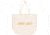 Poler Tote Bag, Bamboozled, One Size, 222ACU1201-Bamboozled-O/S