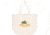 Poler Tote Bag, Bamboozled, One Size, 222ACU1201-Bamboozled-O/S