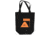 Poler Tote Bag, Black, One Size, 223ACU1201-Black-O/S