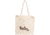 Poler Tote Bag, Blossom, One Size, 221ACU1201-Blossom-O/S
