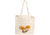 Poler Tote Bag, Blossom, One Size, 221ACU1201-Blossom-O/S