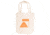 Poler Tote Bag, Natural, One Size, 223ACU1201-Natural-O/S