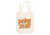 Poler Tote Bag, Natural, One Size, 223ACU1201-Natural-O/S