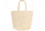 Poler Tote Bag, Sasclops, One Size, 212BGU1007-Sasclops-O/S