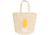 Poler Tote Bag, Sasclops, One Size, 212BGU1007-Sasclops-O/S