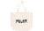 Poler Tote Bag, Sprouts, One Size, 222ACU1201-Sprouts-O/S