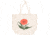 Poler Tote Bag, Sprouts, One Size, 222ACU1201-Sprouts-O/S