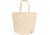 Poler Tote Bag, Sunshine, One Size, 212BGU1007-Sunshine-O/S