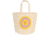Poler Tote Bag, Sunshine, One Size, 212BGU1007-Sunshine-O/S