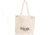 Poler Tote Bag, Trader Rick, One Size, 221ACU1201-Trader Rick-O/S