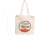 Poler Tote Bag, Trader Rick, One Size, 221ACU1201-Trader Rick-O/S
