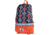 Poler Tourist Pack-Bear Paw