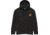 Poler Trd Hoodie, Large, Black, 223APM2603-Black-L