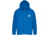 Poler Trd Hoodie, 2XL, Royal, 223APM2603-Royal-XXL