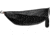 Poler Tree Bed Hammock, Black Hole, One Size, 213EQU9507-Black Hole-O/S