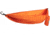 Poler Tree Bed Hammock, Clementine, One Size, 212EQU9507-Clementine-O/S