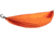 Poler Tree Bed Hammock, Clementine, One Size, 212EQU9507-Clementine-O/S