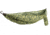 Poler Tree Bed Hammock, Cucumber Fish, One Size, 212EQU9507-Cucumber Fish-O/S