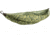 Poler Tree Bed Hammock, Cucumber Fish, One Size, 212EQU9507-Cucumber Fish-O/S