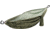Poler Tree Bed Hammock, Furry Camo, One Size, 221EQU9507-Furry Camo-O/S