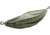 Poler Tree Bed Hammock, Furry Camo, One Size, 221EQU9507-Furry Camo-O/S