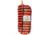 Poler Tree Bed Hammock, Hal, One Size, 213EQU9507-Hal-O/S