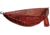Poler Tree Bed Hammock, Hal, One Size, 213EQU9507-Hal-O/S