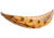 Poler Tree Bed Hammock, Mustard Vibes, One Size, 214EQU9507-Mustard Vibes-O/S