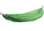Poler Tree Bed Hammock, Neon Scuba, One Size, 214EQU9507-Neon Scuba-O/S