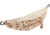 Poler Tree Bed Hammock, Trader Rick Sand, One Size, 221EQU9507-TRickSand-O/S