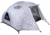 Poler Two Person Tent, Acid Wash, One Size, 223EQU5201-Acid Wash-O/S