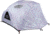 Poler Two Person Tent, Acid Wash, One Size, 223EQU5201-Acid Wash-O/S