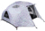 Poler Two Person Tent, Acid Wash, One Size, 223EQU5201-Acid Wash-O/S