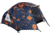 Poler Two Person Tent, All Seeing Navy, One Size, 222EQU5201-AllSNavy-O/S
