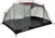 Poler Two Person Tent, All Seeing Navy, One Size, 222EQU5201-AllSNavy-O/S