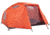 Poler Two Person Tent, Burnt Orange, One Size, 43520003-Burnt Orange-O/S