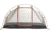 Poler Two Person Tent, Burnt Orange, One Size, 43520003-Burnt Orange-O/S