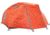 Poler Two Person Tent, Burnt Orange, One Size, 43520003-Burnt Orange-O/S