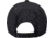 Poler Vapor Vibes Hat, Black, One Size, 223ACU7004-Black-O/S