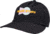 Poler Vapor Vibes Hat, Black, One Size, 223ACU7004-Black-O/S