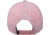 Poler Vapor Vibes Hat, Soft Pink, One Size, 223ACU7004-Soft Pink-O/S