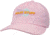 Poler Vapor Vibes Hat, Soft Pink, One Size, 223ACU7004-Soft Pink-O/S