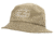 Poler Vibes Brand Bucket Hat, Olive, One Size, 221ACU7101-Olive-O/S