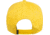 Poler Vibration Hat, Daisy, One Size, 223ACU7007-Daisy-O/S