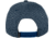 Poler Vibration Hat, Dark Denim, One Size, 213ACU7006-Dark Denim-O/S
